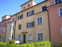 Wohnung mieten Zwickau klein 4kik3xqdr89j