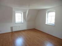 Wohnung mieten Zwickau klein 4mwq4t039izp