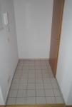 Wohnung mieten Zwickau klein 4pxgdlyh8iy3