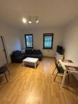 Wohnung mieten Zwickau klein 4sktel67i31f