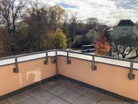 Wohnung mieten Zwickau klein 4t6nnzsxu8q1