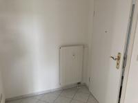 Wohnung mieten Zwickau klein 4w7qa5djwje3
