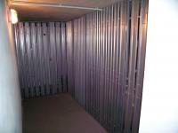 Wohnung mieten Zwickau klein 4weiz4bklkc7