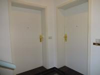 Wohnung mieten Zwickau klein 4xxoz1u5mcjf