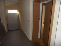 Wohnung mieten Zwickau klein 4z1cyqixcw0r