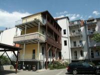 Wohnung mieten Zwickau klein 503t1fym68e8