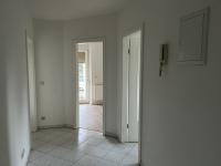 Wohnung mieten Zwickau klein 50uiyuwl79dl