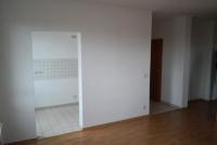 Wohnung mieten Zwickau klein 53ckrkuhsqz0