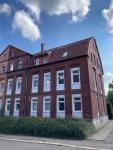 Wohnung mieten Zwickau klein 547i92p6sol3