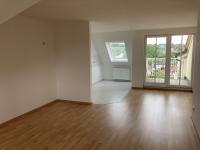 Wohnung mieten Zwickau klein 563xaos7zwgj