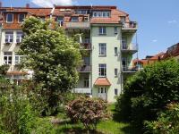 Wohnung mieten Zwickau klein 568cwtfuli0o
