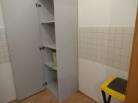 Wohnung mieten Zwickau klein 56gdk1cezx29