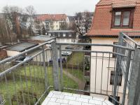 Wohnung mieten Zwickau klein 56wxrijkttve