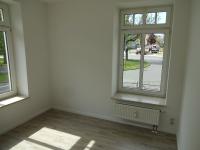 Wohnung mieten Zwickau klein 570mpgmhkqvi
