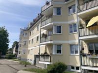 Wohnung mieten Zwickau klein 58kq0p8j7pgs