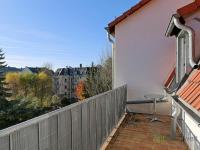 Wohnung mieten Zwickau klein 593c3lue1shx