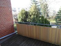 Wohnung mieten Zwickau klein 5a4x2mvf7gyw