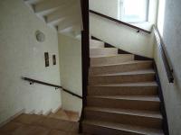 Wohnung mieten Zwickau klein 5a8kwb4g08eg