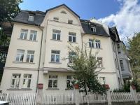 Wohnung mieten Zwickau klein 5e39q2zoin88