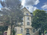Wohnung mieten Zwickau klein 5g73appoci2w