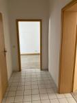 Wohnung mieten Zwickau klein 5gdpn2fc1wsp