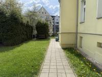 Wohnung mieten Zwickau klein 5gsvwxlifna3