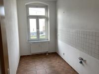 Wohnung mieten Zwickau klein 5hfxpov90lsz
