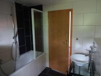 Wohnung mieten Zwickau klein 5ioclrzk34xv