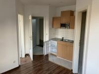 Wohnung mieten Zwickau klein 5m6pmbve4kyu