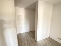 Wohnung mieten Zwickau klein 5nkkx714rm8v