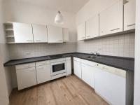 Wohnung mieten Zwickau klein 5nylmyh5vbmf