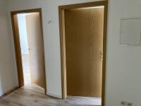 Wohnung mieten Zwickau klein 5o36t1dmsp79