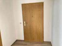 Wohnung mieten Zwickau klein 5pz5l6m50tq8