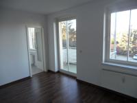 Wohnung mieten Zwickau klein 5q3lf8ct00en