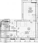 Wohnung mieten Zwickau klein 5q5az0ifprzi