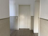 Wohnung mieten Zwickau klein 5thokrwixlb1