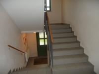 Wohnung mieten Zwickau klein 5vdy9132blfw