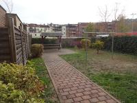 Wohnung mieten Zwickau klein 60koy8xtvx0f