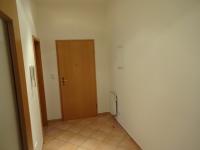 Wohnung mieten Zwickau klein 65lid921w54t