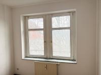 Wohnung mieten Zwickau klein 65tqv79mhcav