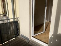 Wohnung mieten Zwickau klein 66tzdct6agzo