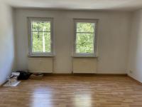 Wohnung mieten Zwickau klein 679mwkoohjm5