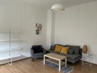 Wohnung mieten Zwickau klein 683gz5fhf894