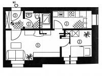 Wohnung mieten Zwickau klein 69z2epvm56h0