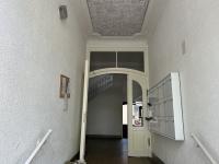 Wohnung mieten Zwickau klein 6dze7k18aa09