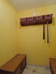 Wohnung mieten Zwickau klein 6gmuz4xlq29d