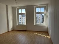 Wohnung mieten Zwickau klein 6i7gfpc8ph2t