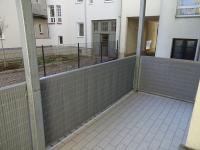 Wohnung mieten Zwickau klein 6kb8rttjzse9
