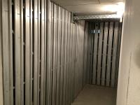 Wohnung mieten Zwickau klein 6r347d1d00tn