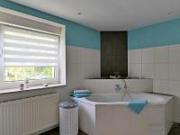 Wohnung mieten Zwickau klein 6rh2pavpsthx